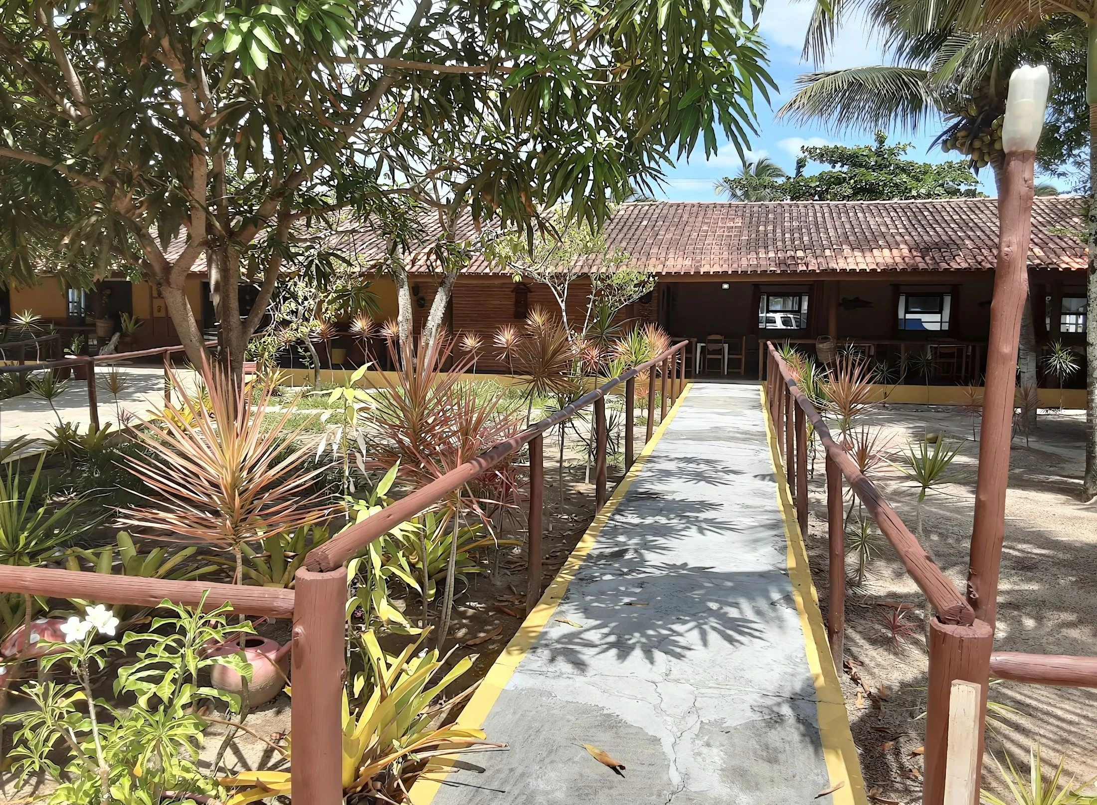 Jardim